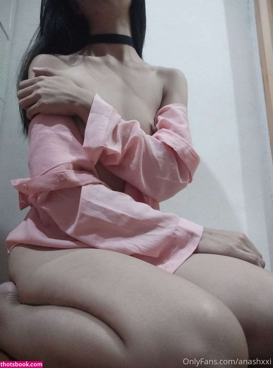Anashxxi Photo #31
