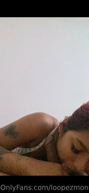 Loopez Montana Photo #2