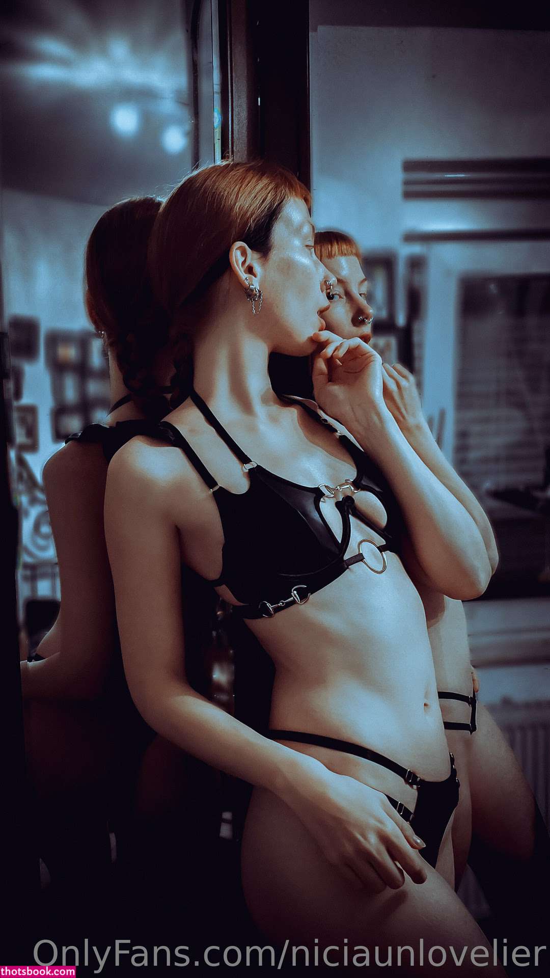 Niciaunlovelier Photo #66