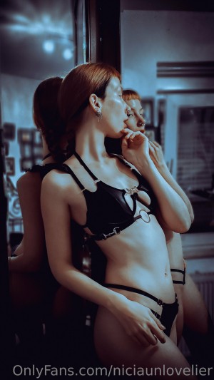 Niciaunlovelier Photo #66