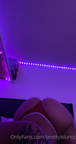 prettybluntz Photo #5