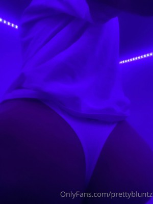 prettybluntz Post #7