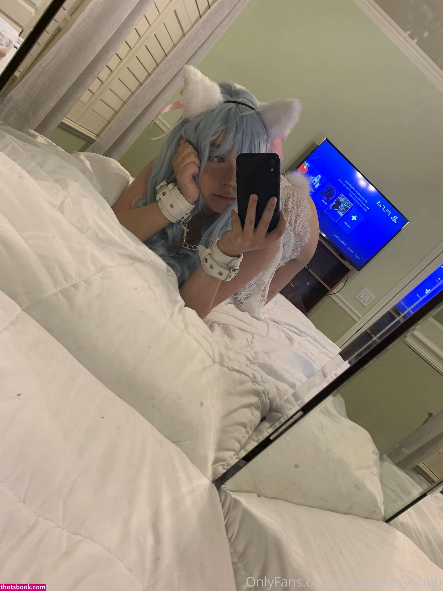 sierralovesyoubb Photo #5