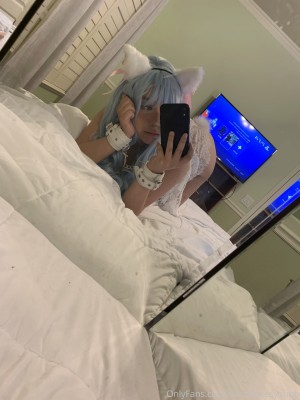 sierralovesyoubb Photo #5