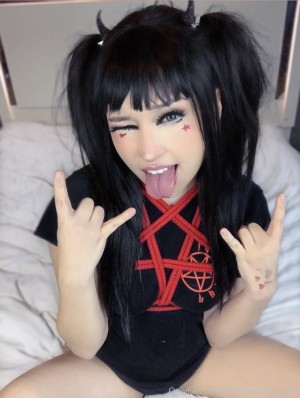 sierralovesyoubb Photo #29