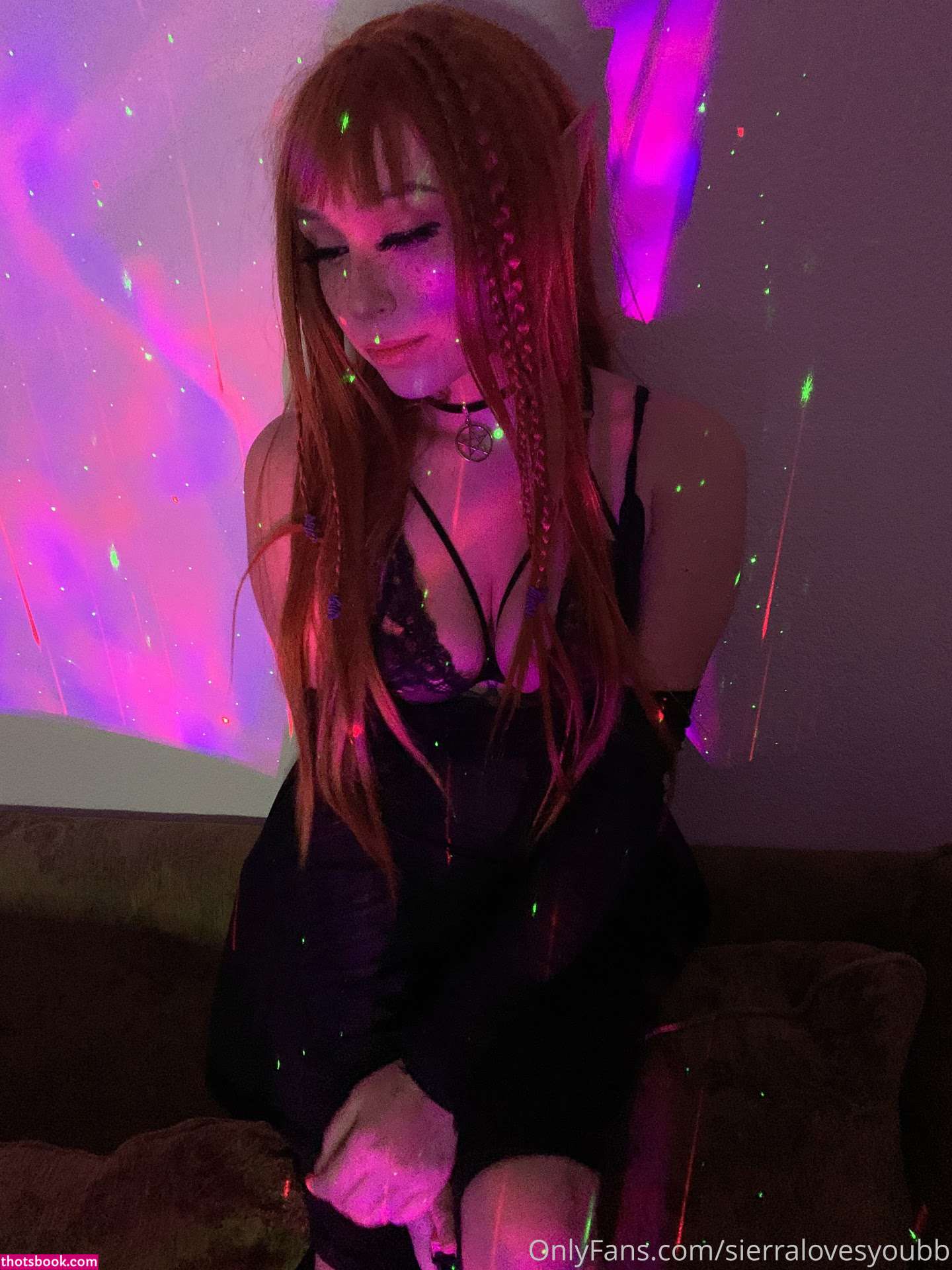 sierralovesyoubb Photo #31