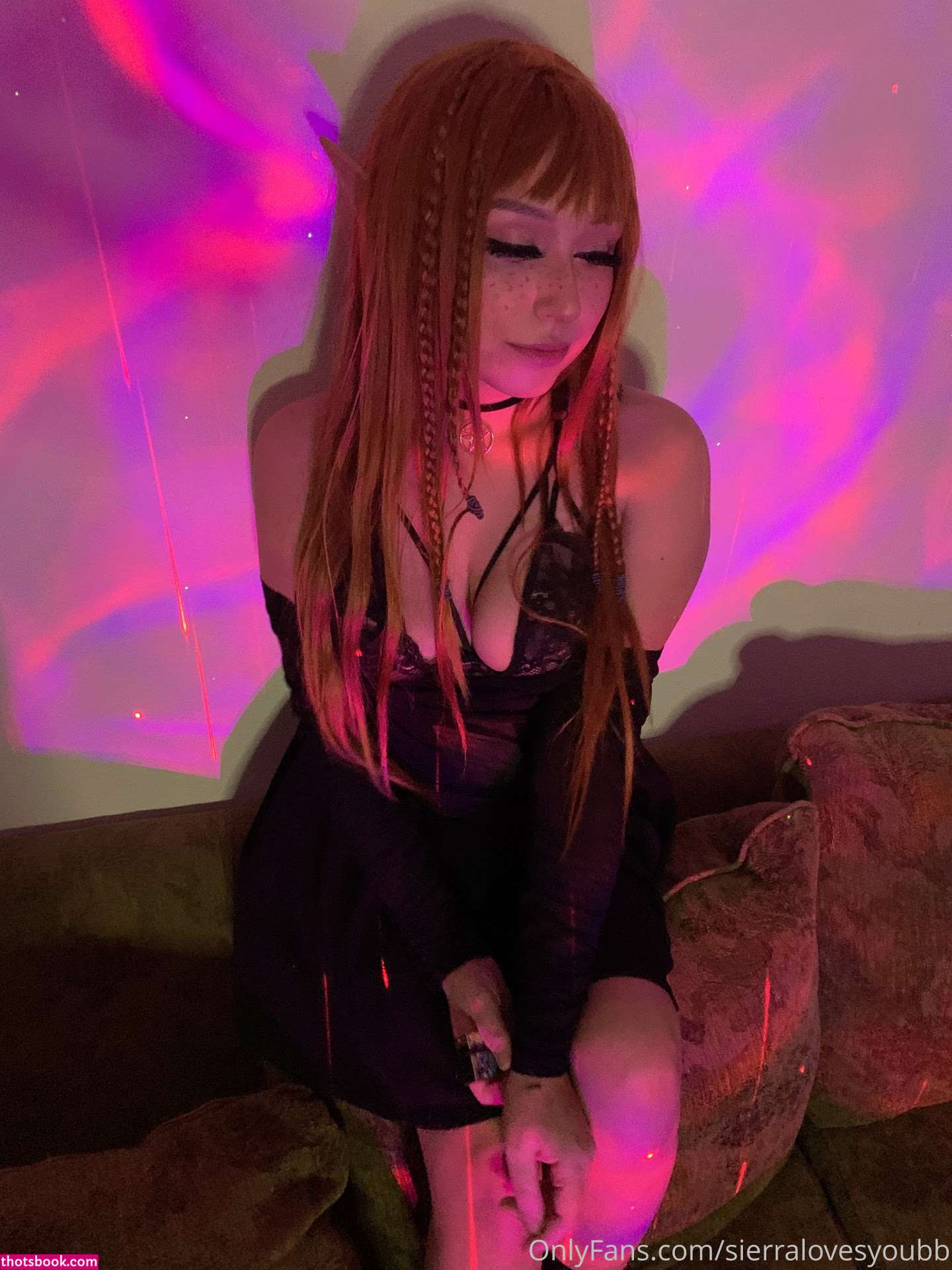 sierralovesyoubb Photo #33