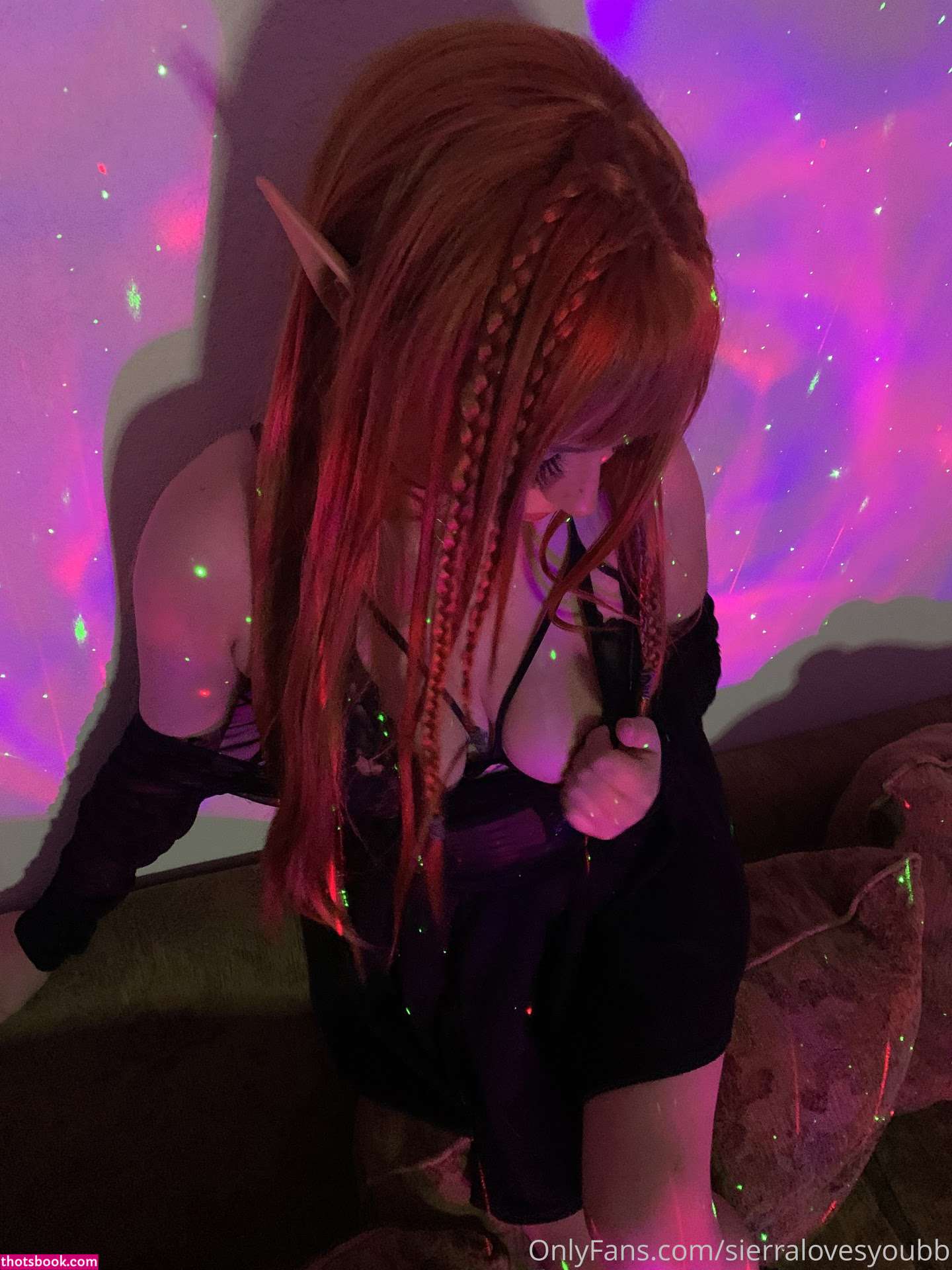 sierralovesyoubb Photo #34