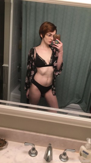 Sweet Nymph Photo #105