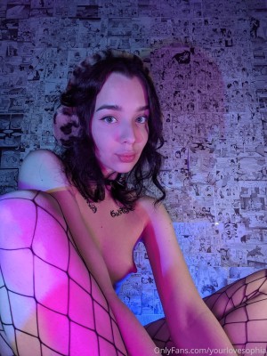 yourlovesophia Photo #11