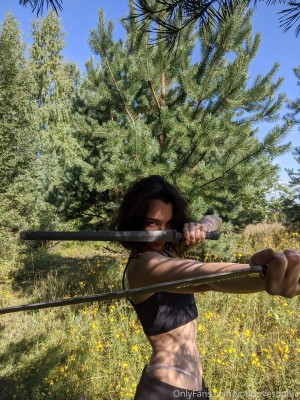 yourlovesophia Photo #38