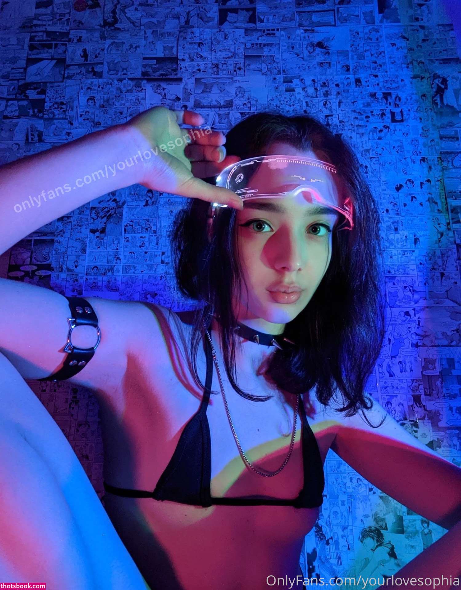 yourlovesophia Photo #62