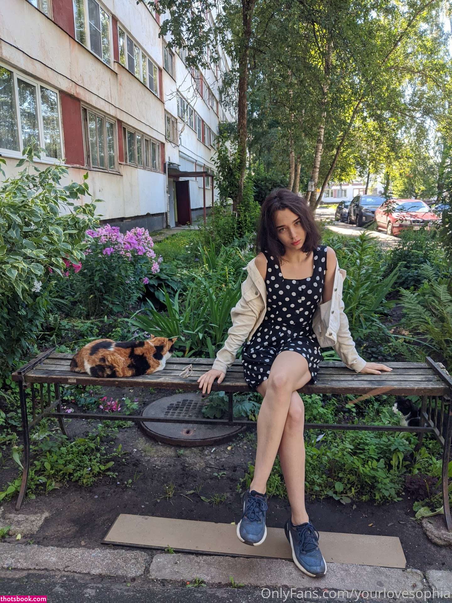 yourlovesophia Photo #63