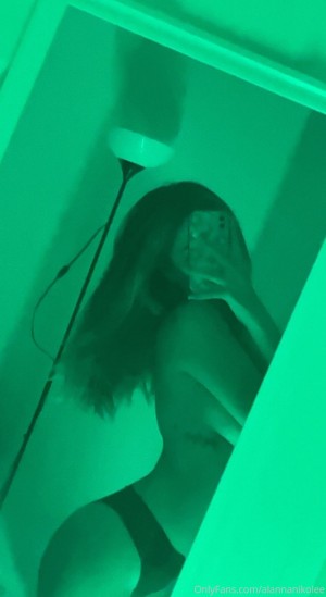 Alanna Nikole Photo #94