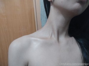 Anashxxi Photo #153