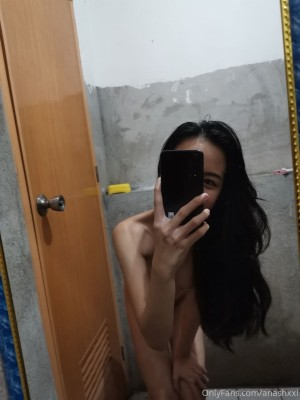 Anashxxi Photo #222