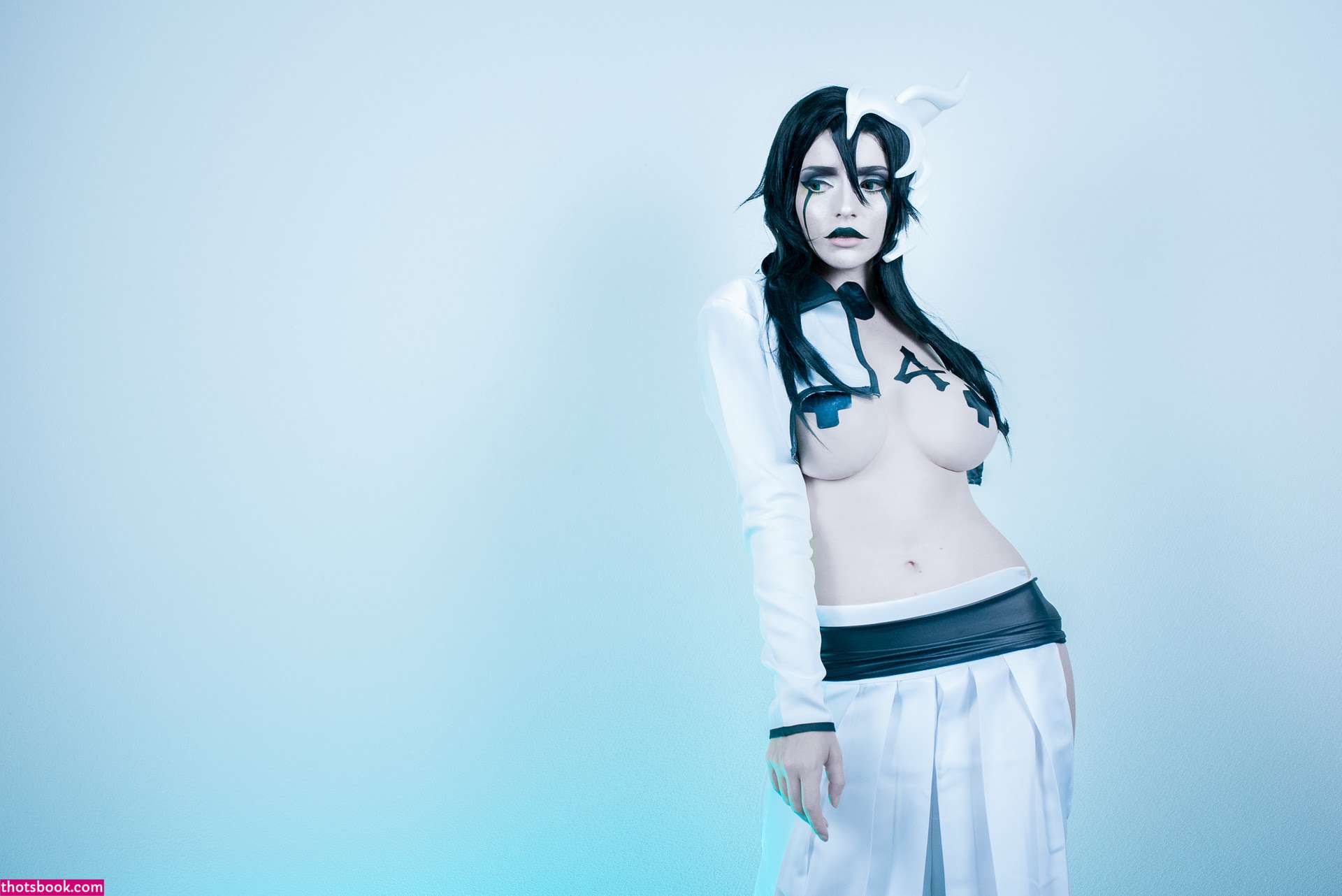 Katyuska Moonfox Photo #1845