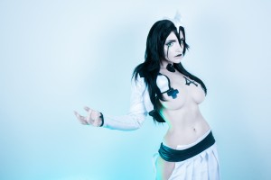 Katyuska Moonfox Photo #1830