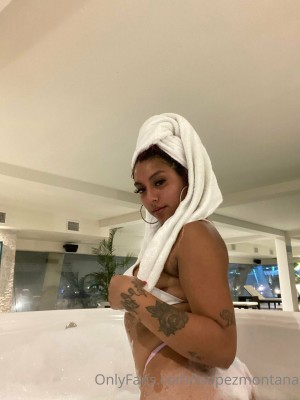 Loopez Montana Photo #73