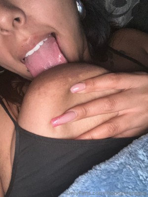 Loopez Montana Photo #84