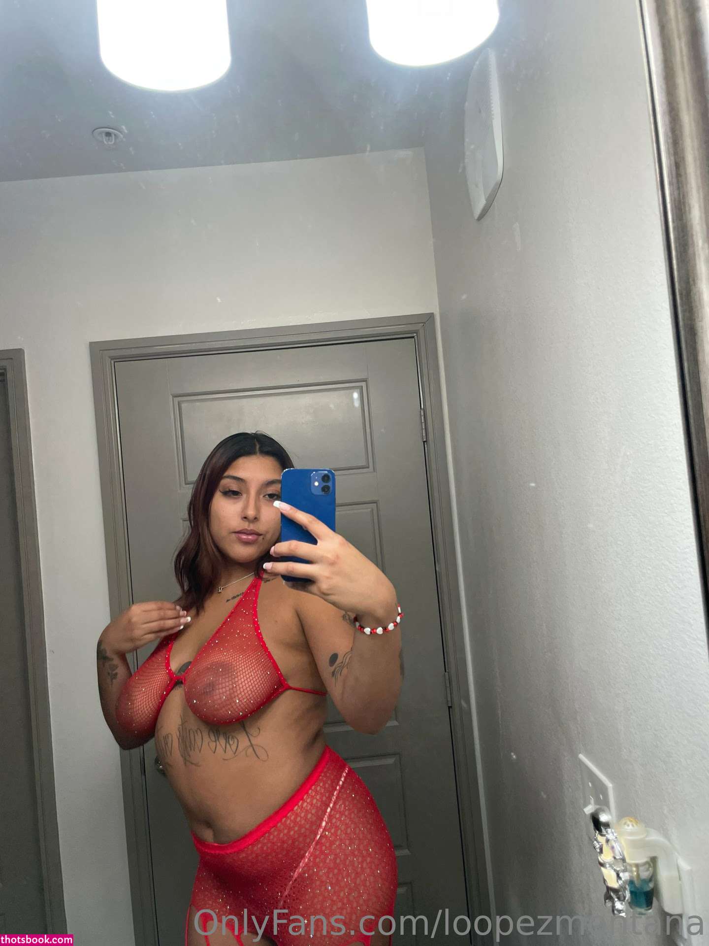 Loopez Montana Photo #107