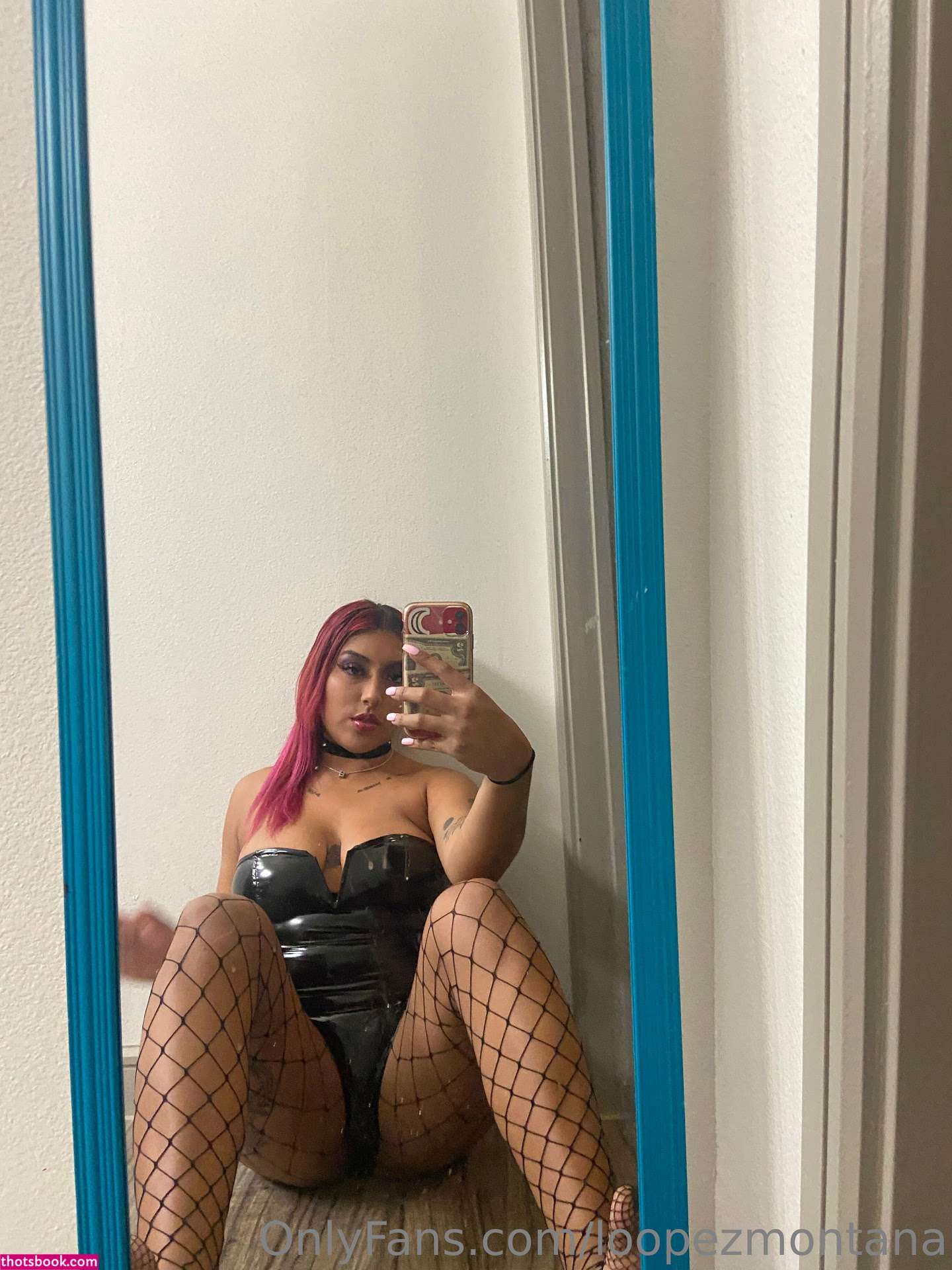 Loopez Montana Photo #122