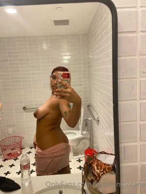 Loopez Montana Photo #127