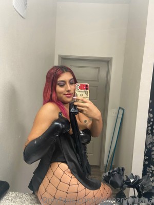 Loopez Montana Photo #128