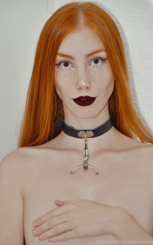 Niciaunlovelier Photo #113