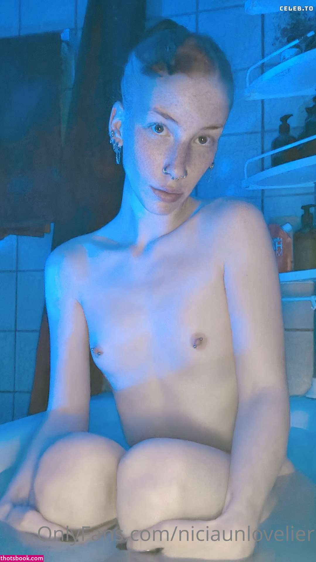 Niciaunlovelier Photo #117