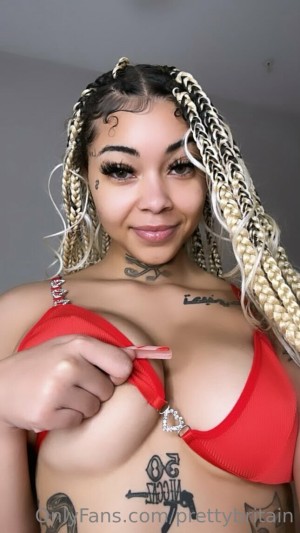 prettybluntz Post #8