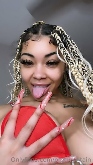 prettybluntz Photo #31