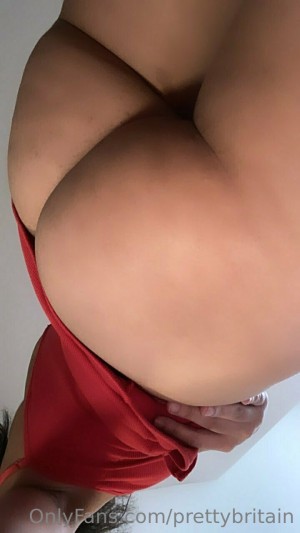 prettybluntz Photo #33