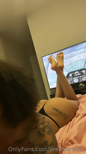 prettybluntz Photo #36