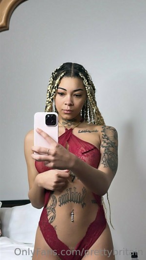 prettybluntz Photo #45