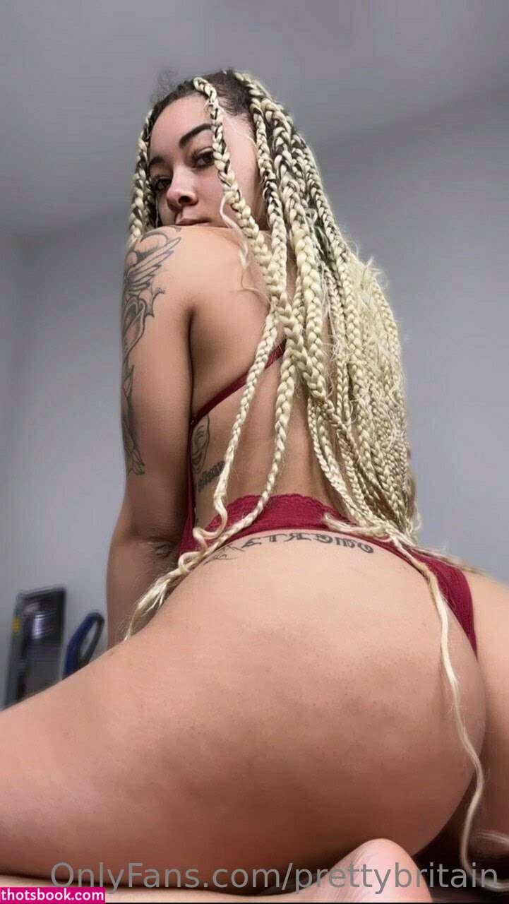 prettybluntz Photo #48