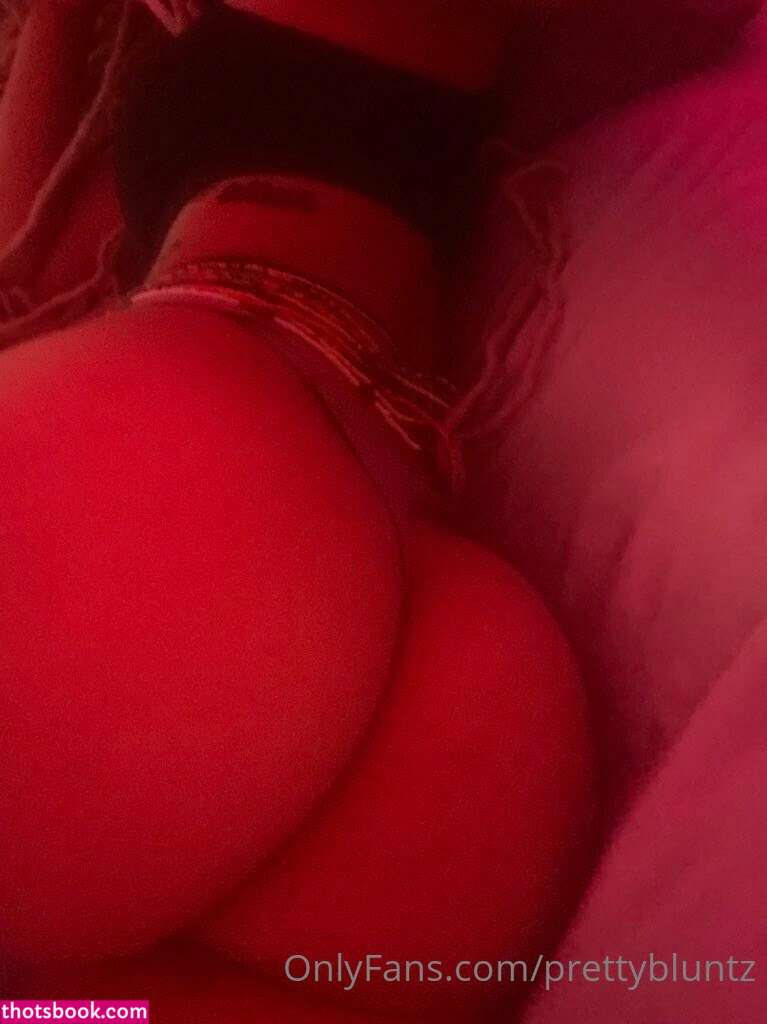 prettybluntz Photo #55