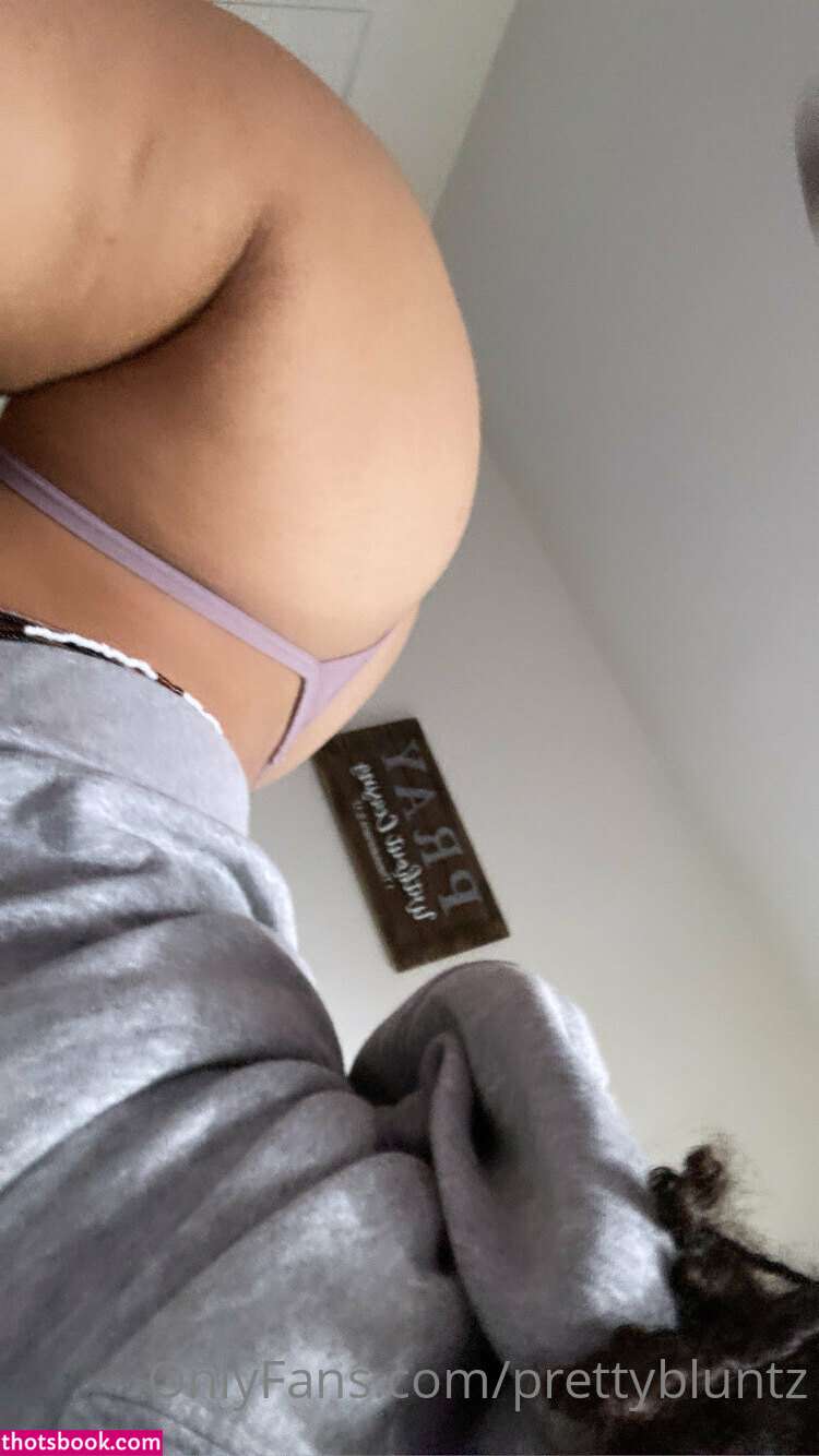 prettybluntz Photo #58