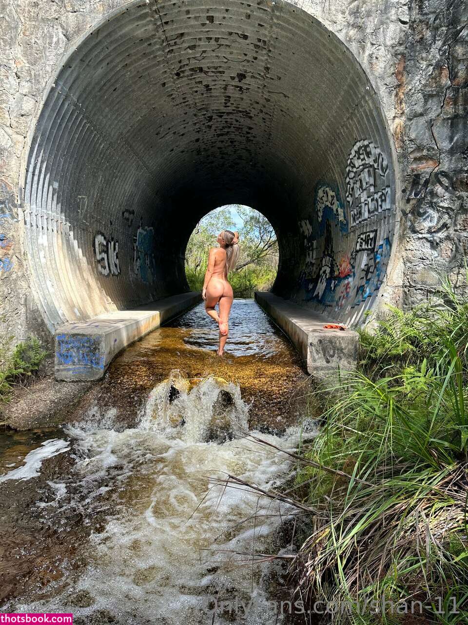 Shania Porter Photo #37