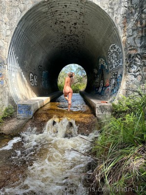 Shania Porter Photo #37