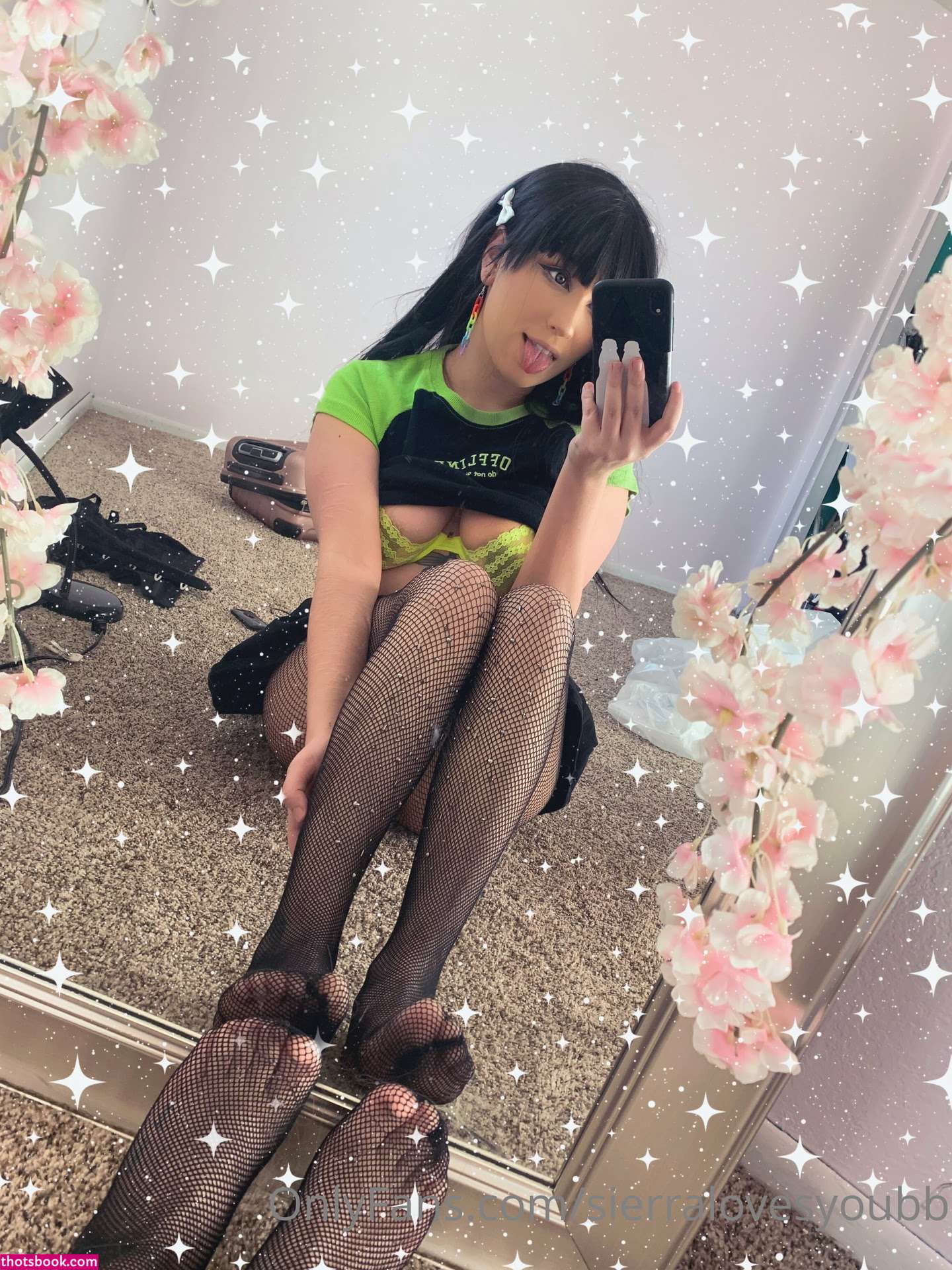 sierralovesyoubb Photo #70