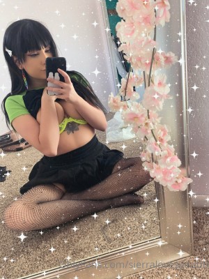 sierralovesyoubb Photo #74