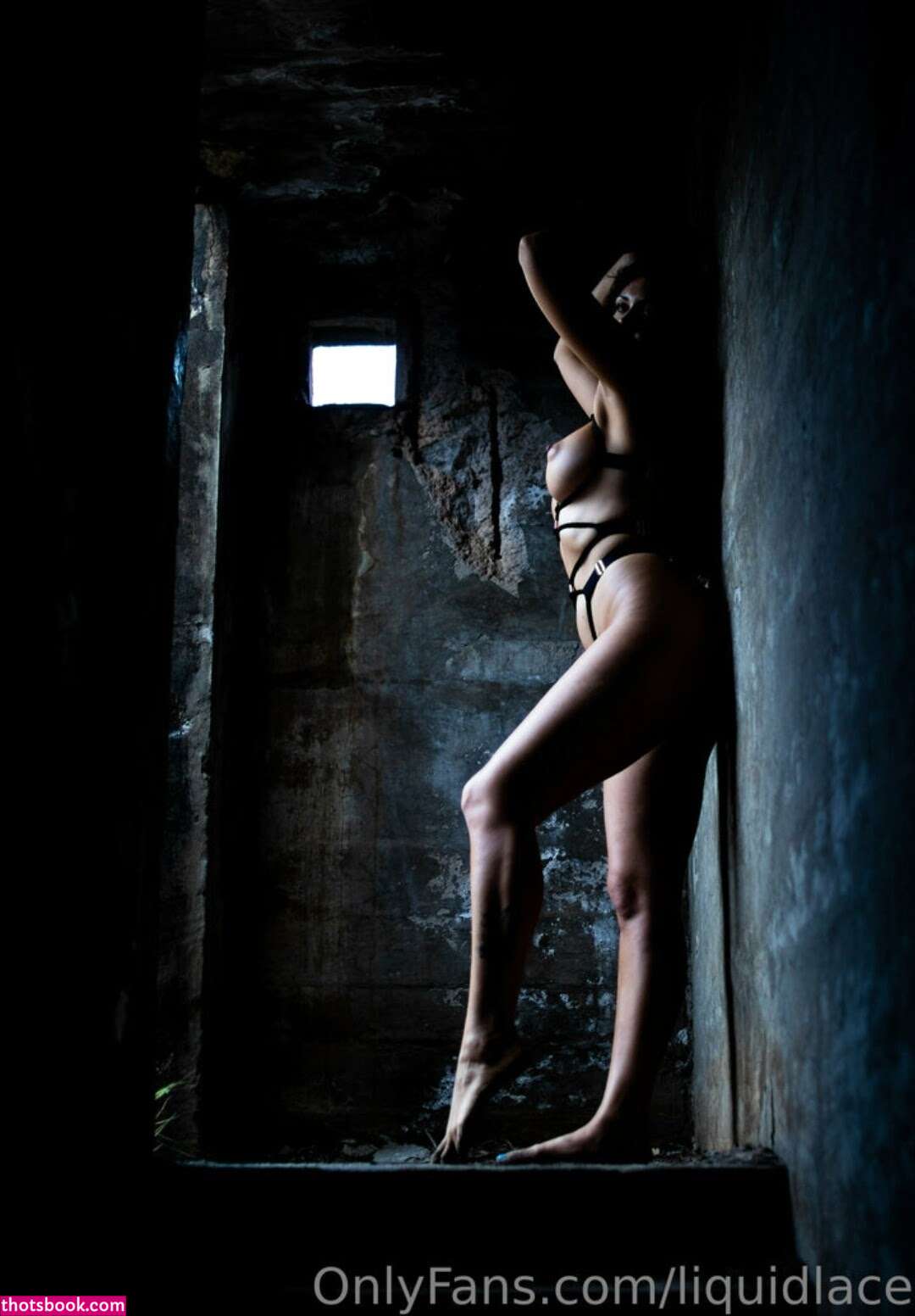 liquidlace Photo #44