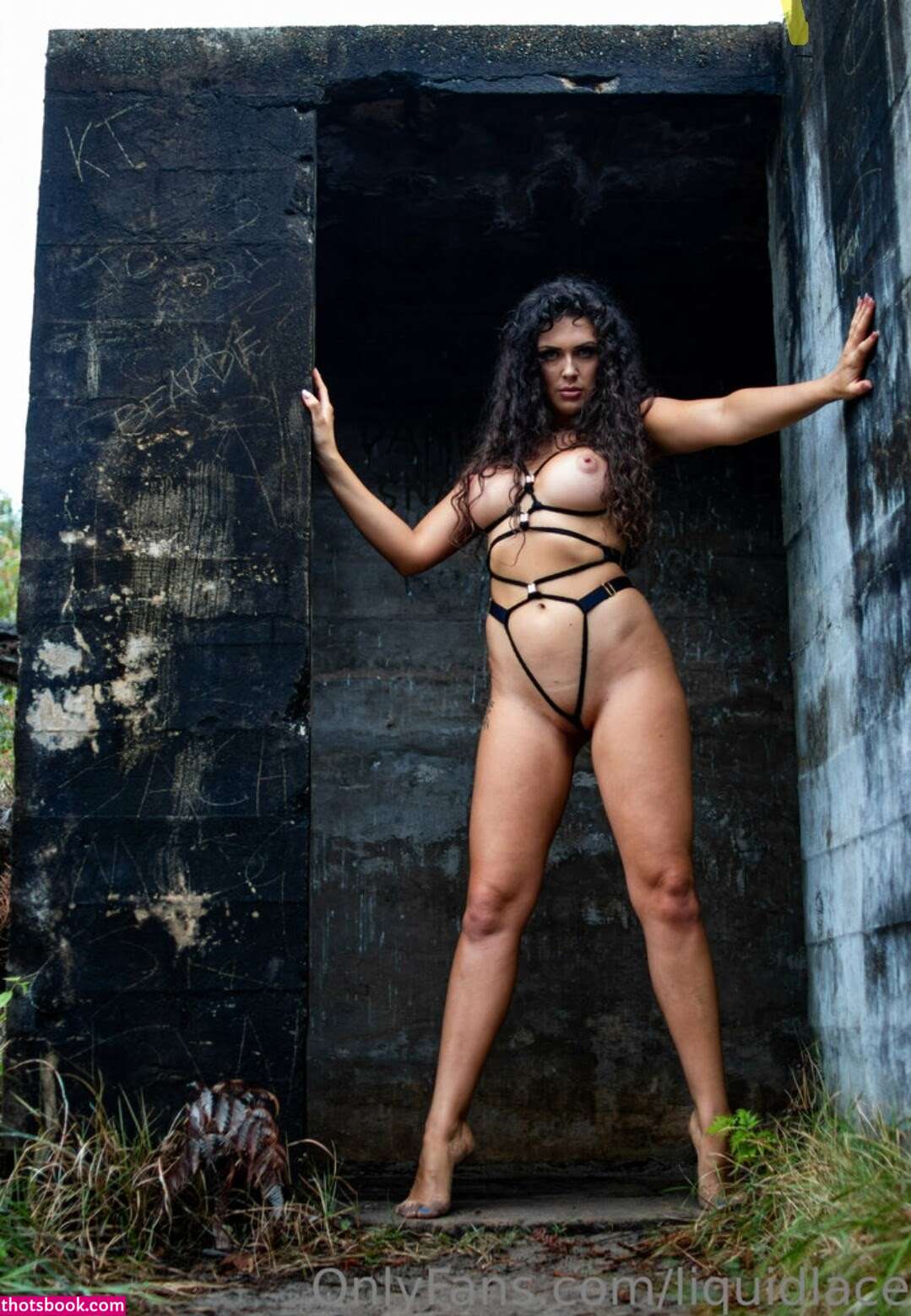 liquidlace Photo #46