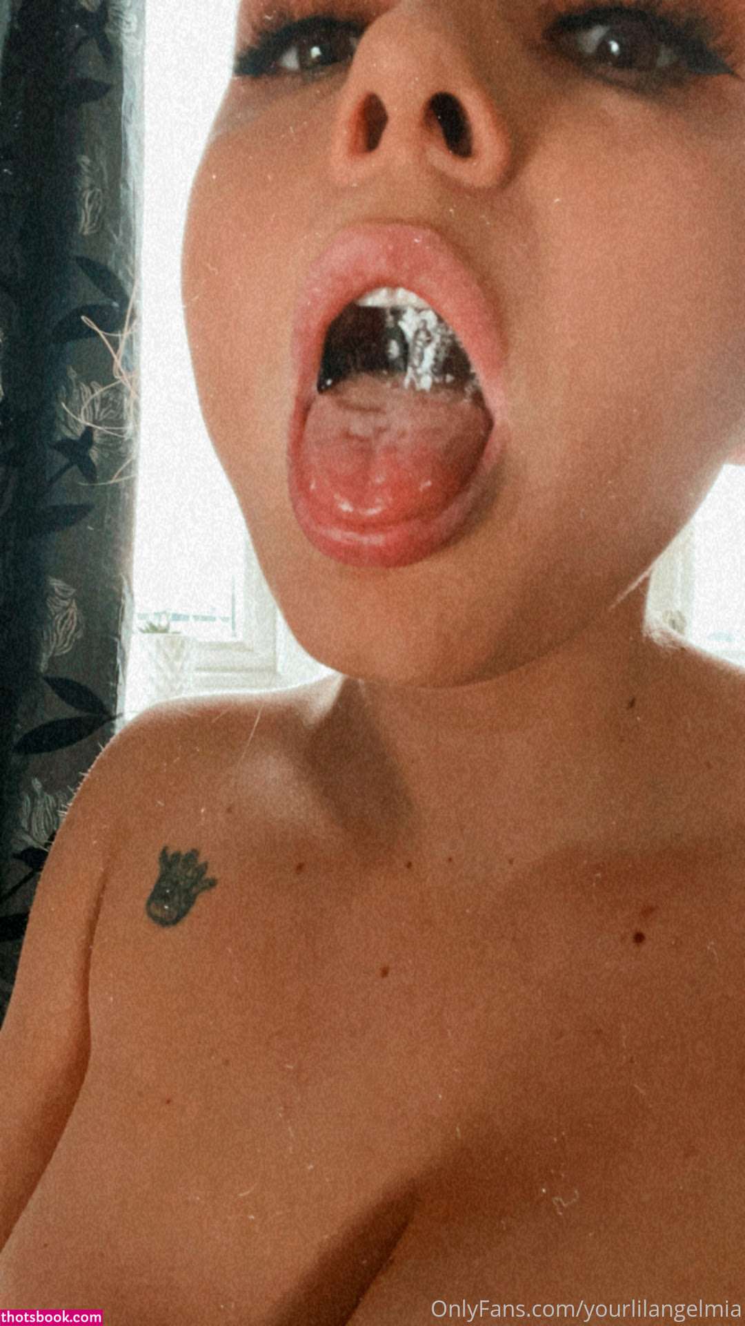 yourlilangelmia Photo #122