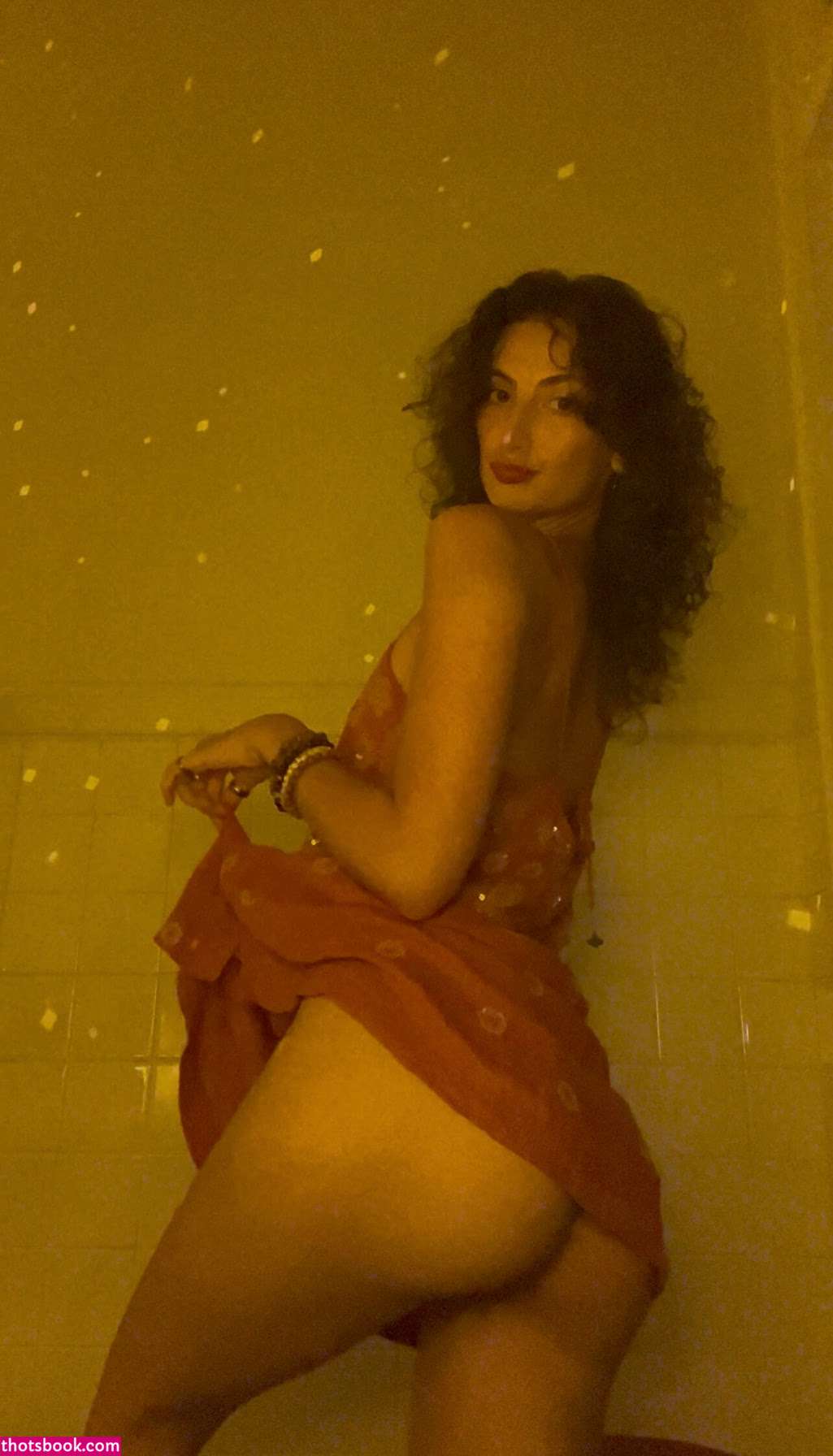 adderallsparkles Photo #5