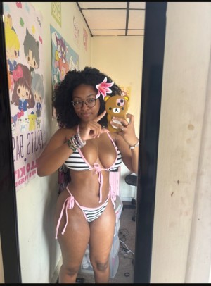 Earth2daya777 Photo #5