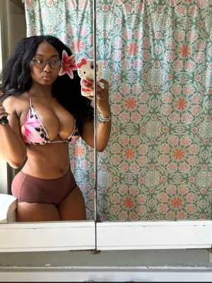 Earth2daya777 Photo #6