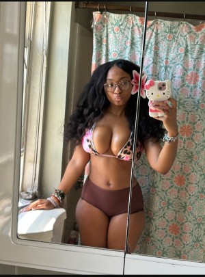 Earth2daya777 Photo #9