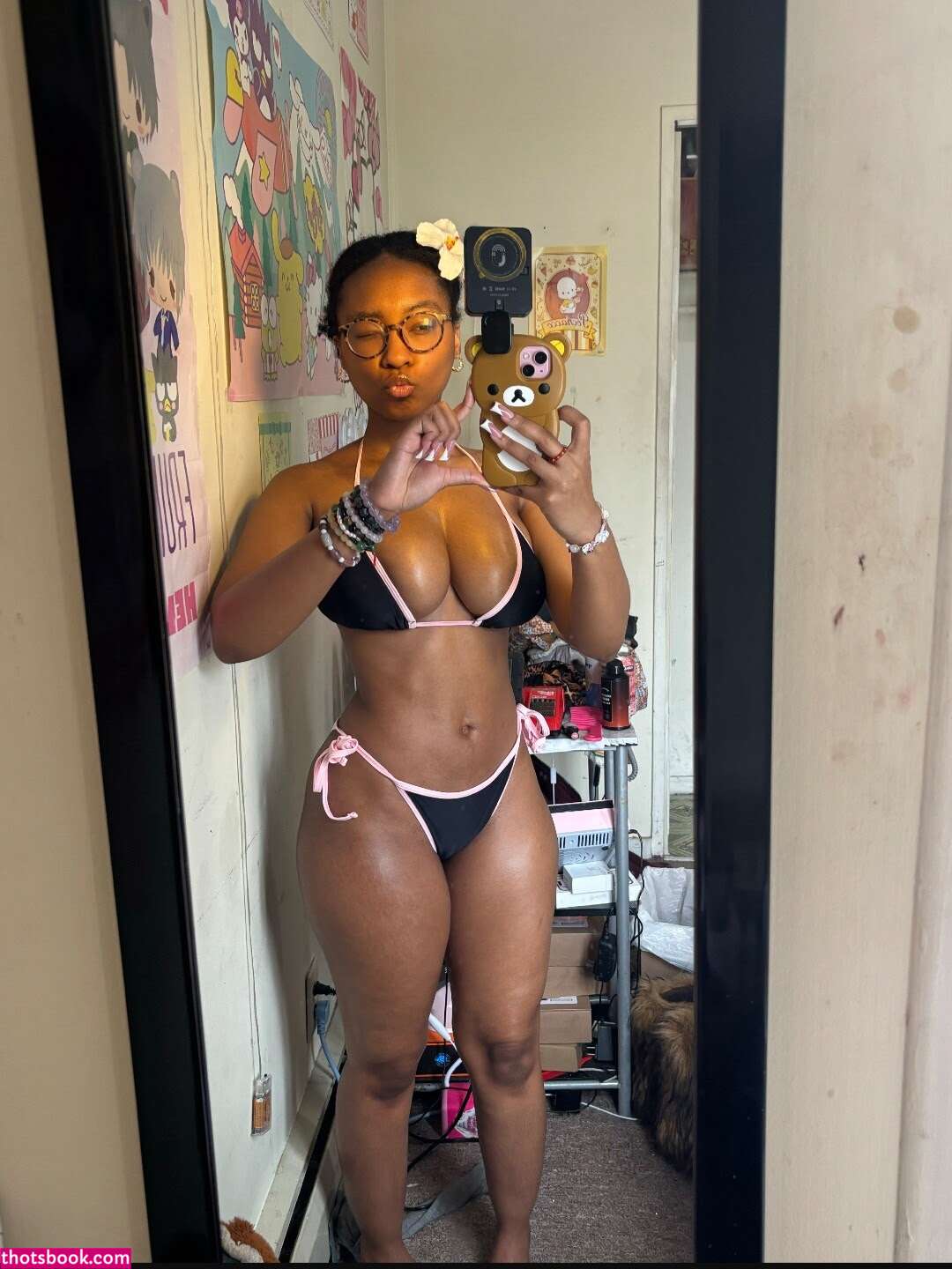 Earth2daya777 Photo #11